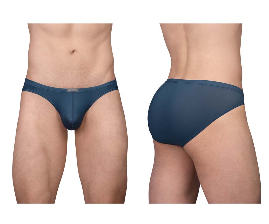 [Ergowear] X4D SE Bikini Sea Blue (EW1798)